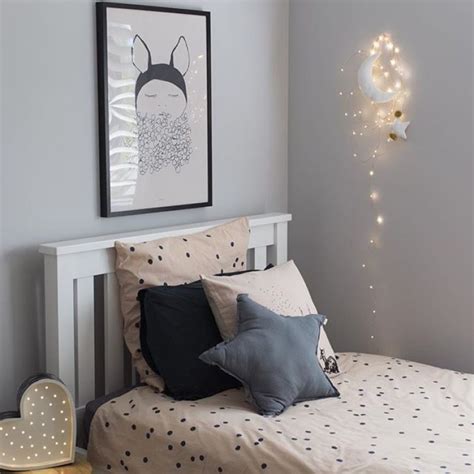 Check out our cute fairy lights selection for the very best in unique or custom, handmade pieces from our craft supplies & tools shops. 5 ways to decorate with fairy lights - DIY home decor ...