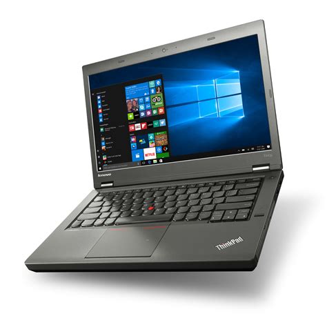 Buy Used Refurbished Laptop Lenovo Thinkpad T410used Laptops Online