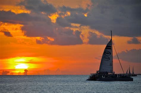 Locals Guide To Key West