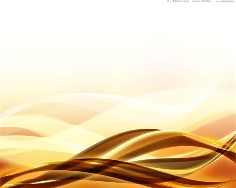 Brown Abstract Wallpapers - Top Free Brown Abstract Backgrounds