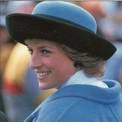 Princess Diana Dresses Princess Diana Fashion Princes Diana Prince