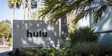 Hulu Is Driving More Streaming Subscribers To Disney Than Marvel Or