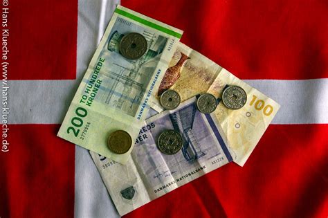 Ich würde in london gerne ein möbelstck kaufen und muss dieses in bar zahlen. Bei Welcher Bank Geld Wechseln - sleek body method
