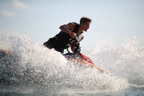 Sea doo spark performance upgrades. Sea-Doo Partners With RIVA Racing For Spark Performance ...