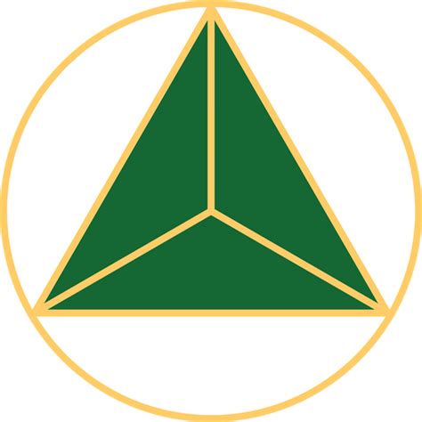 The delta symbol is one of the most used symbols in calculus, physics, astronomy, chemistry, geography, genetics, and other numerous branches of science. Where can you use Delta Symbol?