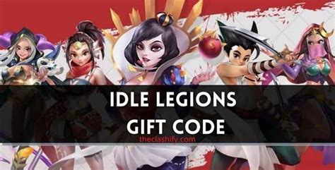 We did not find results for: supergokudbsaiyan5: Dragon Ball Idle Redeem Codes 2021 : Dragon Ball Idle Codes List - February ...