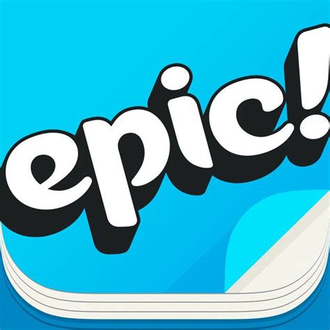 Buy epic book by donvladone on videohive. Epic iPad app. Reading for kids who think reading is ...