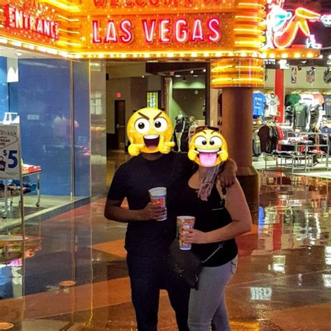 Janet Las Vegas Swingers Hotwife Cuckold Las Vegas Nevada