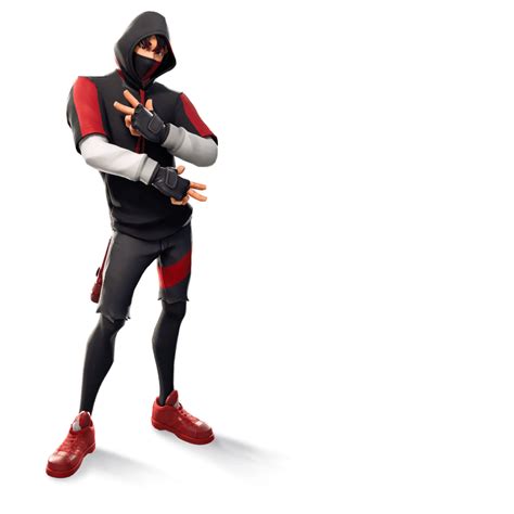 × are you sure you want to delete this skin from your download history? Fortnite Leaked & Upcoming Skins - Fortnite Skins