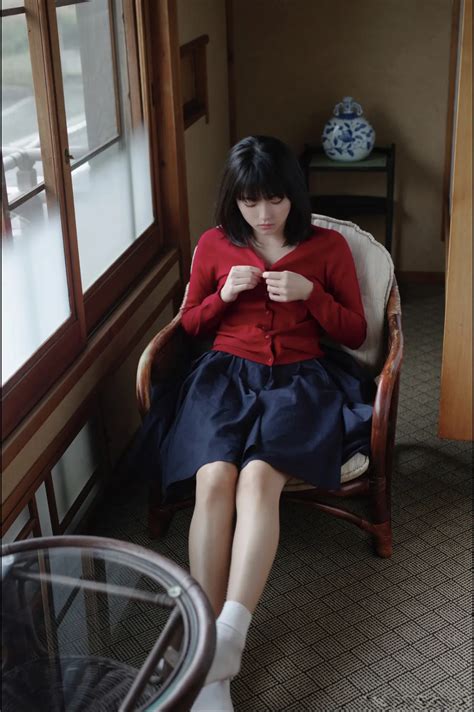 tsubasa haduki 葉月つばさ fridayデジタル写真集 『red zone スペシャル vol 1』 set 01 share erotic asian girl