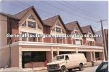 Roofing Contractor Bronx Images