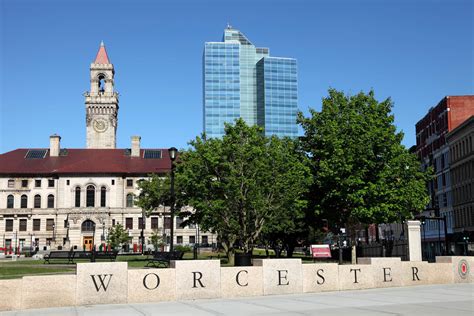 Your Guide to Adoption Agencies in Worcester | Adoption Agencies