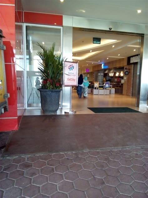 43+ Bioskop Transmart Buah Batu | Hutomo