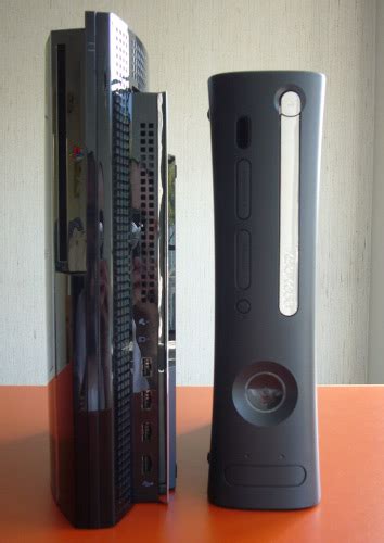 Cool Wallpapers Xbox 360 Elite Console