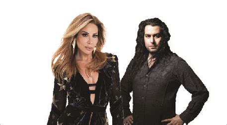 Haktan canevi kaç yaşında, nereli? Linet - Haktan - Konser Parti - istanbul.net.tr, Kültür ...