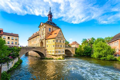 Best Places To Visit In Germany Lonely Planet