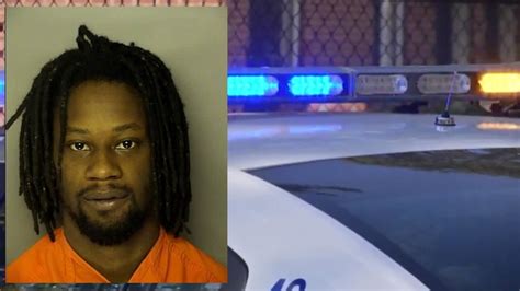 Man Arrested Warrants For Woman In Myrtle Beach Human Trafficking Case Involving Teen Girl