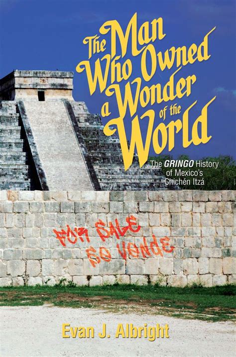 Interesting Ownership Of Mayan Treasures Focus Of Book Talk Mexico