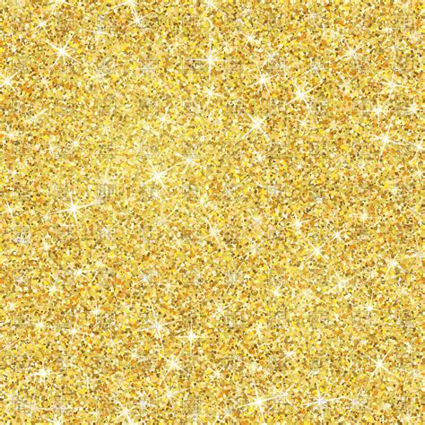 gold glitter clip art 10 free Cliparts | Download images on Clipground 2022