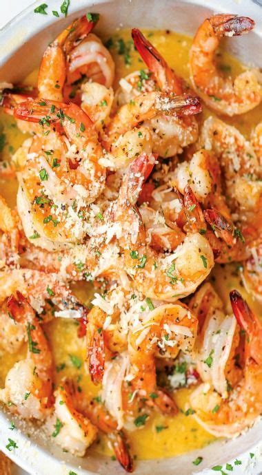 · make and share this famous red lobster shrimp scampi recipe from food.com. Red Lobster Shrimp Scampi Copycat | Shrimp recipes easy ...