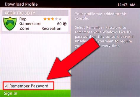 How To Delete Profiles On Xbox One