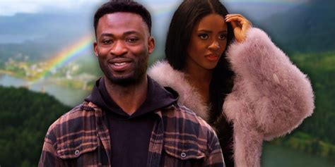 bachelorette s charity lawson questions whether dotun is “too good to be true”