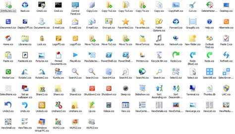 Inprivate Not Working From Pinned Taskbar Icon Ie10 Microsoft Community