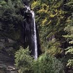 Reichenbach Falls In Meiringen Switzerland Google Maps