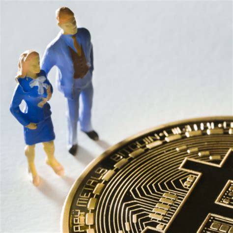 Bitcoin kurs aktuell im juni 2021. Laut trinkenden Ökonomen ist ein Bitcoin nur 16 Euro wert | Auto und Technik | GQ