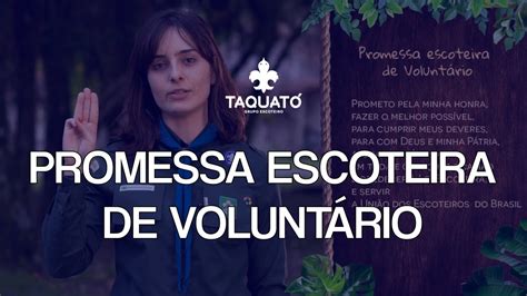 Exploring The Journey Of Dan Hughes At QVC