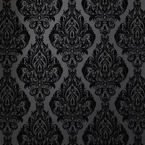 Wallpaper Removable 3d Wallpaper And More The Home Depot Canada