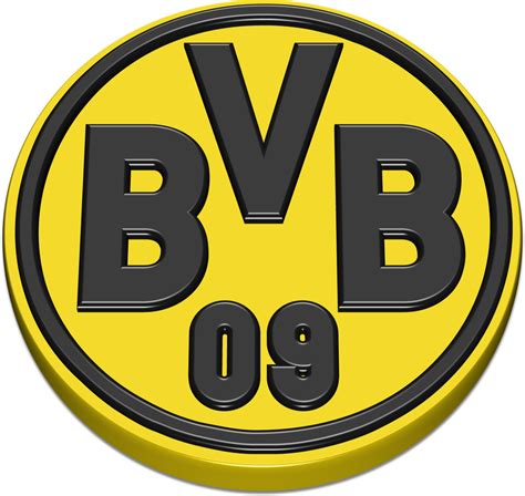 The hex, rgb and cmyk codes are in the table below. Borussia Dortmund Transparent Image | PNG Arts