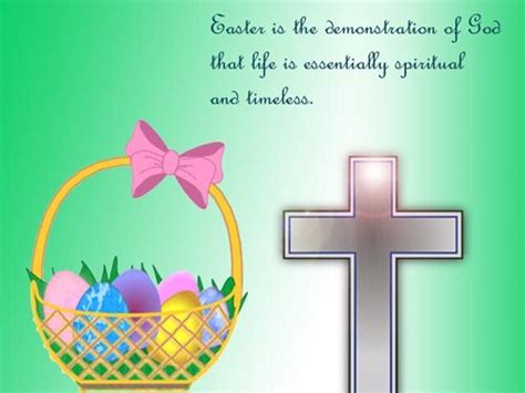 Happy Easter Sunday Quotes Wishes Images Pictures For Facebook