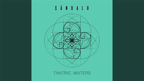 Tantric Waters Youtube