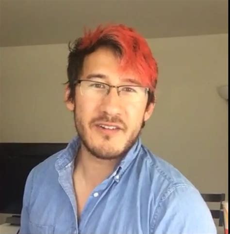 Markiplier Markiplier Youtubers Markiplier And Jacksepticeye