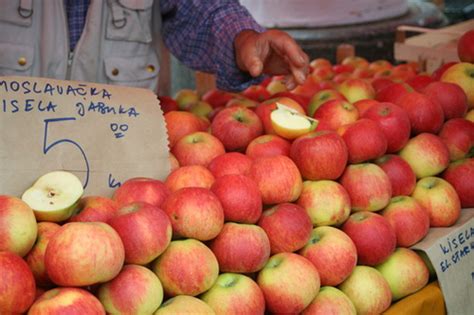 Croatia Facts, Culture, Recipes, Language, Government, Eating