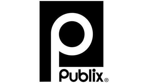 Publix Logo Y Símbolo Significado Historia Png Marca