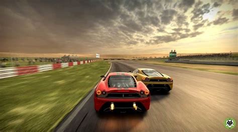 5 Best Racing Games For Low End Pc Top Picks