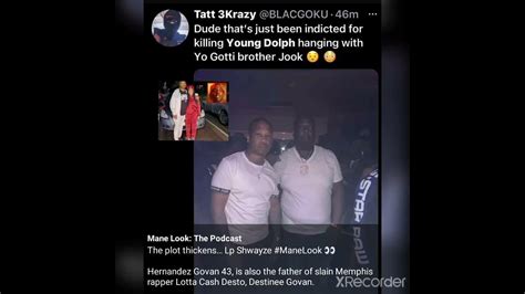 17 Cmg Members Arrestedforum Open Topic.html