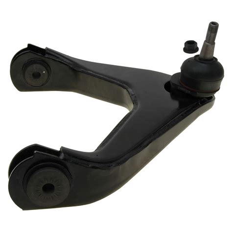 ACDelco D Professional Front Upper Adjustable Control Arm And