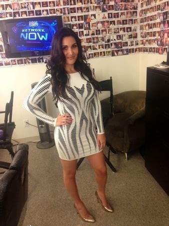 Molly Qerim Yes Or No If Yes Condom Or Bareback Pics Xhamster