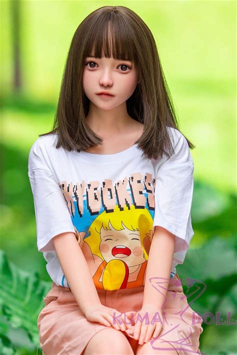 R65 Head 148cm4ft9 C Cup Real Girl Doll Tpe Sex Doll Makeup Selectablerecommend You Choose