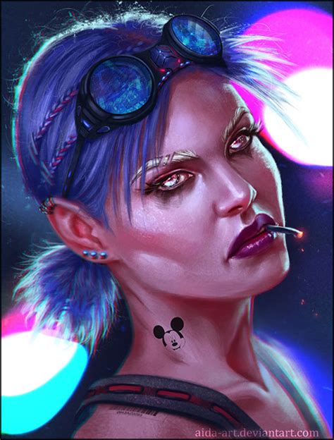 Amazing Digital Art Examples | | Graphic Design Junction