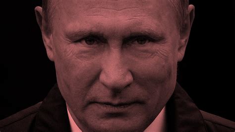Mnogi Se Pitaju Je Li Putin Uop E Ranjiv Na Sankcije Zapadu Ponestaje
