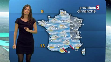 Видео meteo france 2 канала brian bisoux. HITS54TV - LE BLOG OFFICIEL: Météo France ne fournira plus ...