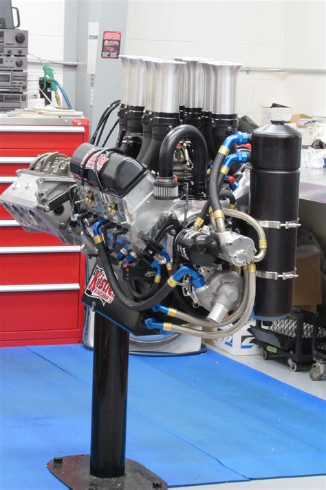 Home racing racing fuels circle track. Racing Engines - Ohio Racing Engine Builder - Kistler Engines