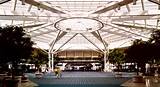 Orlando International Airport Transportation Services Pictures