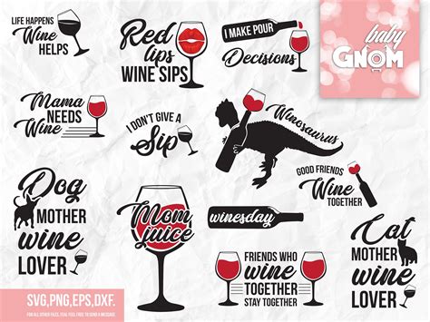 wine-svg-wine-svg-bundle-wine-sign-svg-wine-lover-svg-etsy-wine-svg,-wine-signs,-wine-glass