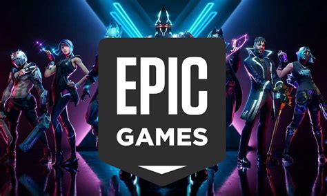 Launch the application and you will witness an interface similar to the official app store. Epic Games, Fortnite'ın App Store'a Yüklenmesi için ...