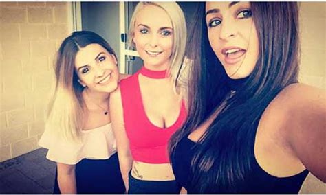 Perth Nightlife Info Best Sexy Night Clubs Party Night Out Places Perth